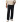 Columbia Ανδρικό παντελόνι Landroamer™ Scout Pants